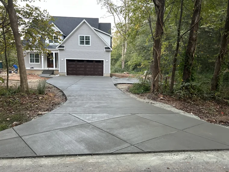 J&B Concrete Solutions work 3